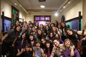 WhatsApp Image 2025-11-26 at 11.22.38