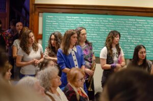 WhatsApp Image 2025-11-26 at 11.23.05