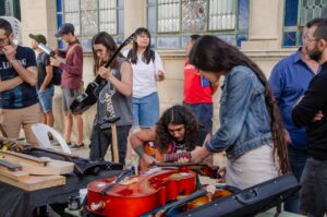 WhatsApp Image 2025-11-26 at 11.23.40