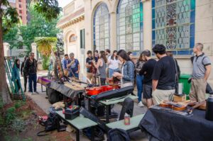 WhatsApp Image 2025-11-26 at 11.23.46