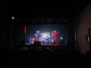 WhatsApp Image 2025-11-26 at 11.24.07