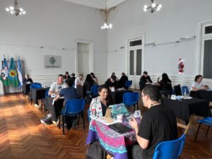 WhatsApp Image 2025-11-26 at 11.41.04 (1)