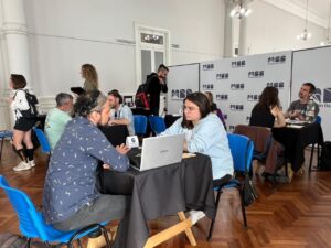 WhatsApp Image 2025-11-26 at 11.41.05 (2)