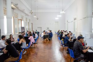 WhatsApp Image 2025-11-26 at 11.41.42 (2)