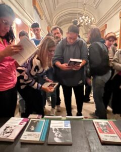 WhatsApp Image 2025-11-26 at 11.44.54 (1)