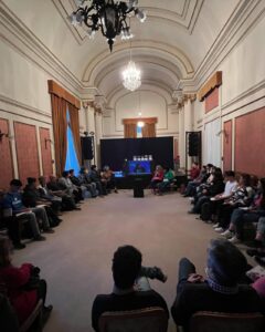 WhatsApp Image 2025-11-26 at 11.44.54