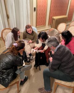 WhatsApp Image 2025-11-26 at 11.44.55