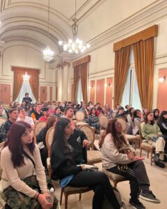 WhatsApp Image 2025-11-26 at 11.46.45