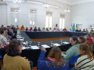 WhatsApp Image 2025-11-26 at 13.10.01 (1)