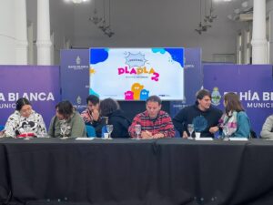 WhatsApp Image 2025-11-26 at 13.10.01