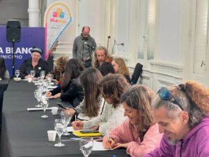 WhatsApp Image 2025-11-26 at 13.10.02 (1)