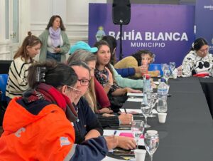 WhatsApp Image 2025-11-26 at 13.10.02 (2)