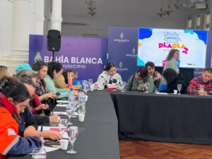 WhatsApp Image 2025-11-26 at 13.10.02 (3)