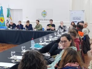 WhatsApp Image 2025-11-26 at 13.10.02