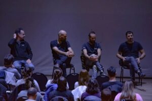 WhatsApp Image 2025-11-26 at 13.34.42