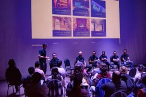 WhatsApp Image 2025-11-26 at 13.34.43 (1)