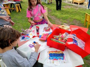 WhatsApp Image 2025-11-26 at 13.41.56