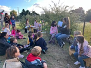 WhatsApp Image 2025-11-26 at 13.43.45