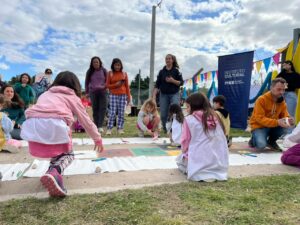 WhatsApp Image 2025-11-26 at 13.43.48 (1)