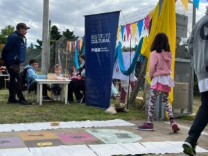 WhatsApp Image 2025-11-26 at 13.43.49 (1)