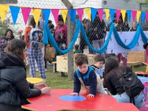 WhatsApp Image 2025-11-26 at 13.43.49