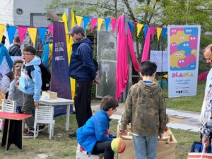 WhatsApp Image 2025-11-26 at 13.43.50 (1)