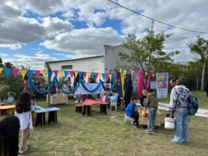 WhatsApp Image 2025-11-26 at 13.43.50 (2)