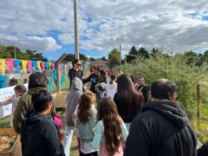 WhatsApp Image 2025-11-26 at 13.43.50