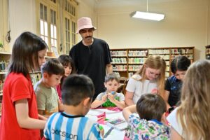 WhatsApp Image 2025-11-26 at 13.50.24