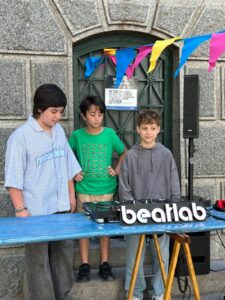 WhatsApp Image 2025-11-26 at 13.50.25 (1)