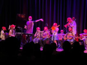 WhatsApp Image 2025-11-26 at 13.50.25