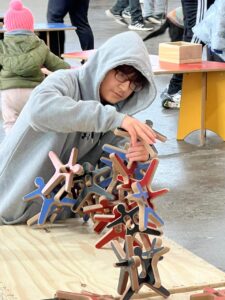 WhatsApp Image 2025-11-26 at 13.50.26