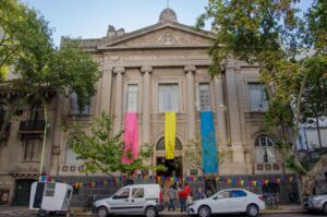 WhatsApp Image 2025-11-26 at 13.50.27