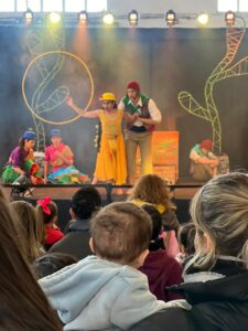 WhatsApp Image 2025-11-26 at 13.50.28 (1)