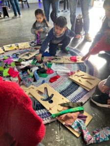 WhatsApp Image 2025-11-26 at 13.50.28