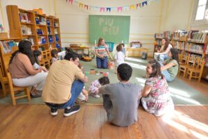 WhatsApp Image 2025-11-26 at 13.52.40 (1)