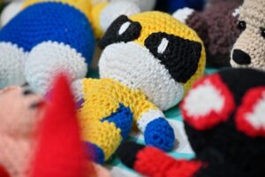 WhatsApp Image 2025-11-26 at 13.52.40 (2)