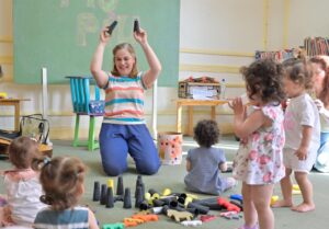 WhatsApp Image 2025-11-26 at 13.52.40