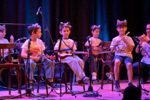 WhatsApp Image 2025-11-26 at 13.52.41 (1)