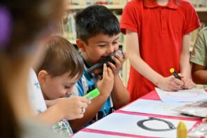 WhatsApp Image 2025-11-26 at 13.52.41 (2)