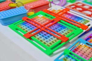 WhatsApp Image 2025-11-26 at 13.52.41