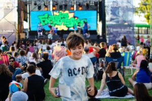 WhatsApp Image 2025-11-26 at 13.53.18