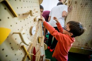 WhatsApp Image 2025-11-26 at 13.53.19 (1)