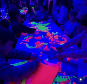 WhatsApp Image 2025-11-26 at 13.53.19