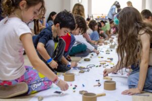 WhatsApp Image 2025-11-26 at 13.54.36