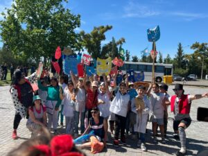 WhatsApp Image 2025-11-26 at 13.56.21 (4)