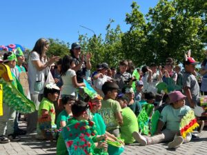 WhatsApp Image 2025-11-26 at 13.56.21 (5)