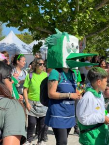 WhatsApp Image 2025-11-26 at 13.56.22 (4)