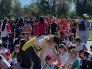 WhatsApp Image 2025-11-26 at 13.58.58 (1)