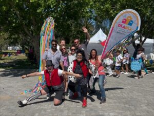 WhatsApp Image 2025-11-26 at 13.58.58